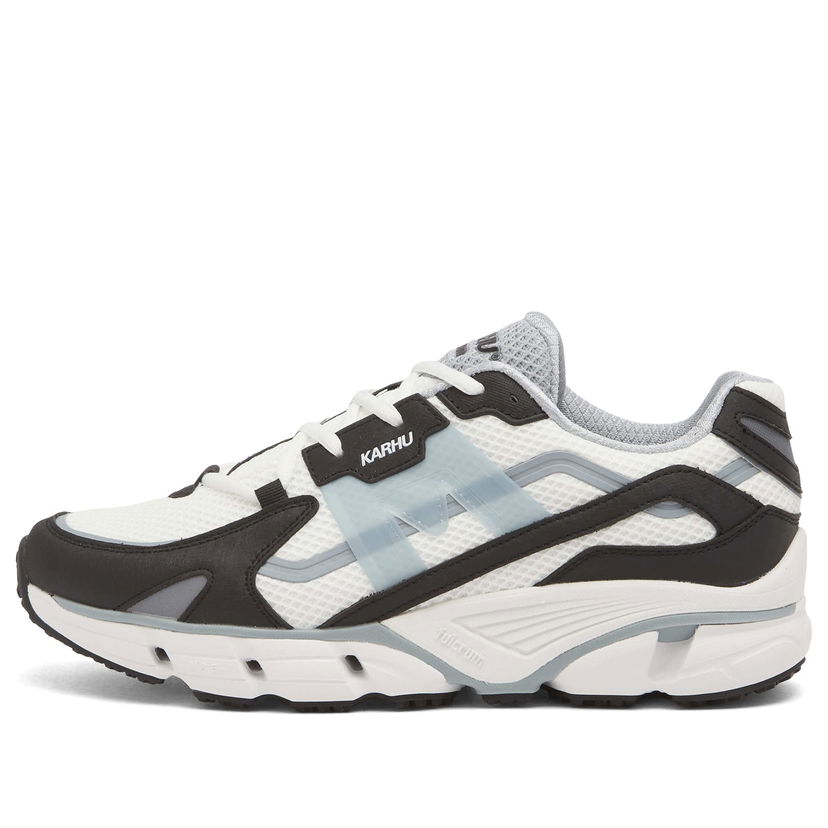 Superge in čevlji Karhu Super Fulcrum Bela | F860010