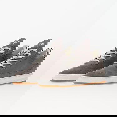 Superge in čevlji Filling Pieces Low Top Ripple Siva | 25122791002, 5
