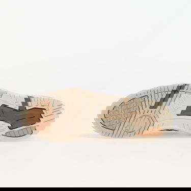 Superge in čevlji Asics EX89 Bež | 1201A476-119, 4