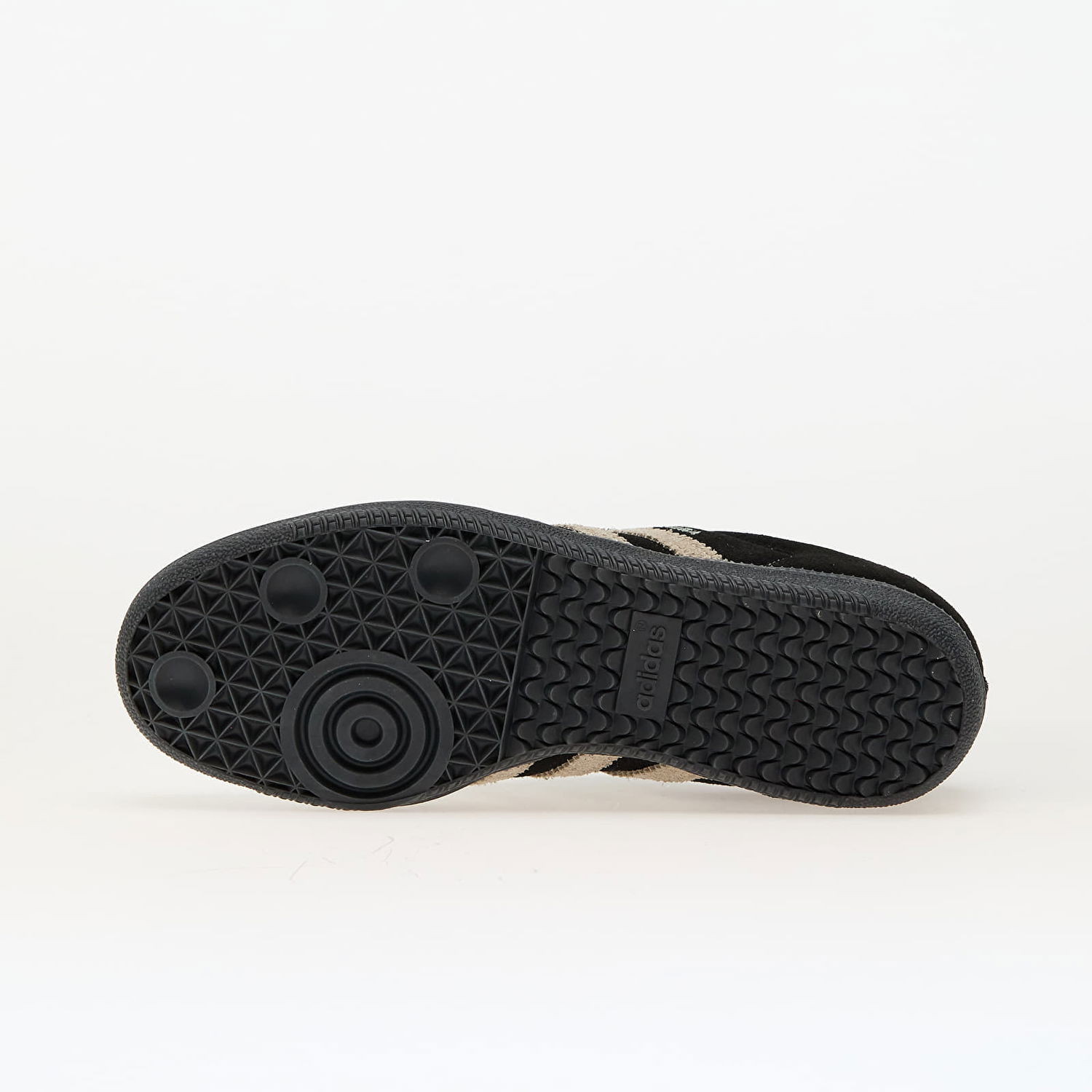Superge in čevlji adidas Originals Samba OG Zelena | JI2680, 1