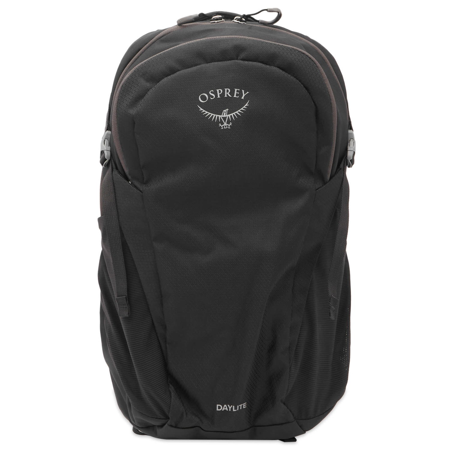Nahrbtnik Osprey Daylite Backpack Črna | 10002926, 1