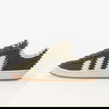 Superge in čevlji adidas Originals Campus 00s Zelena | JR8162, 0