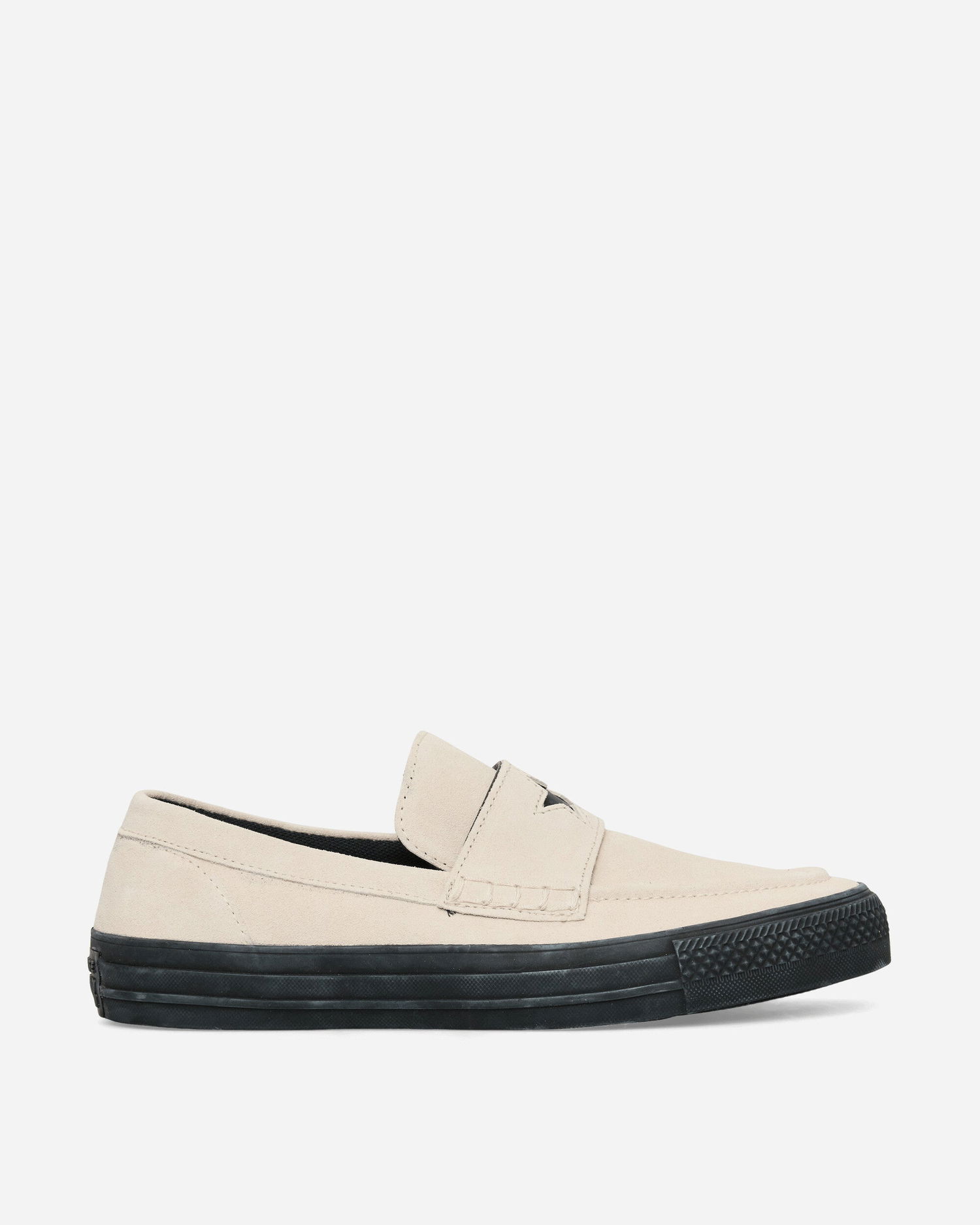 Superge in čevlji Converse Chuck Taylor All Star Loafer Bež | A15020C, 1