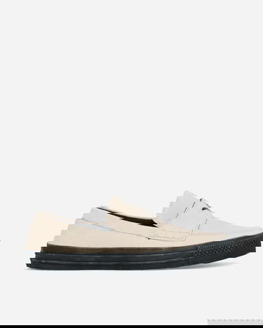 Superge in čevlji Converse Chuck Taylor All Star Loafer Bež | A15020C, 1