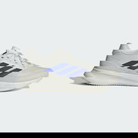 Runfalcon 5