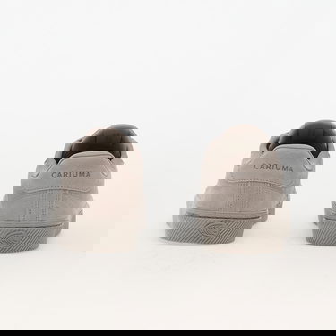 Superge in čevlji Cariuma Salvas Siva | 411302G35 W, 4