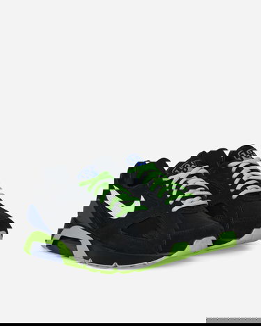 Superge in čevlji Nike Air Max 180 Črna | FZ3058-001, 2