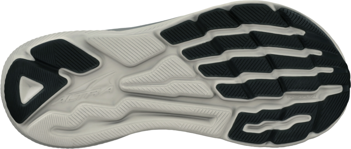 Superge in čevlji Altra Running Experience Flow Bela | al0a85nw1201, 1