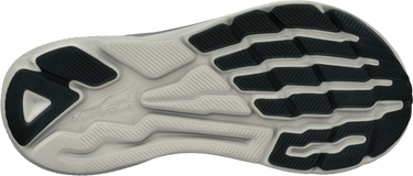 Superge in čevlji Altra Running Experience Flow Bela | al0a85nw1201, 1