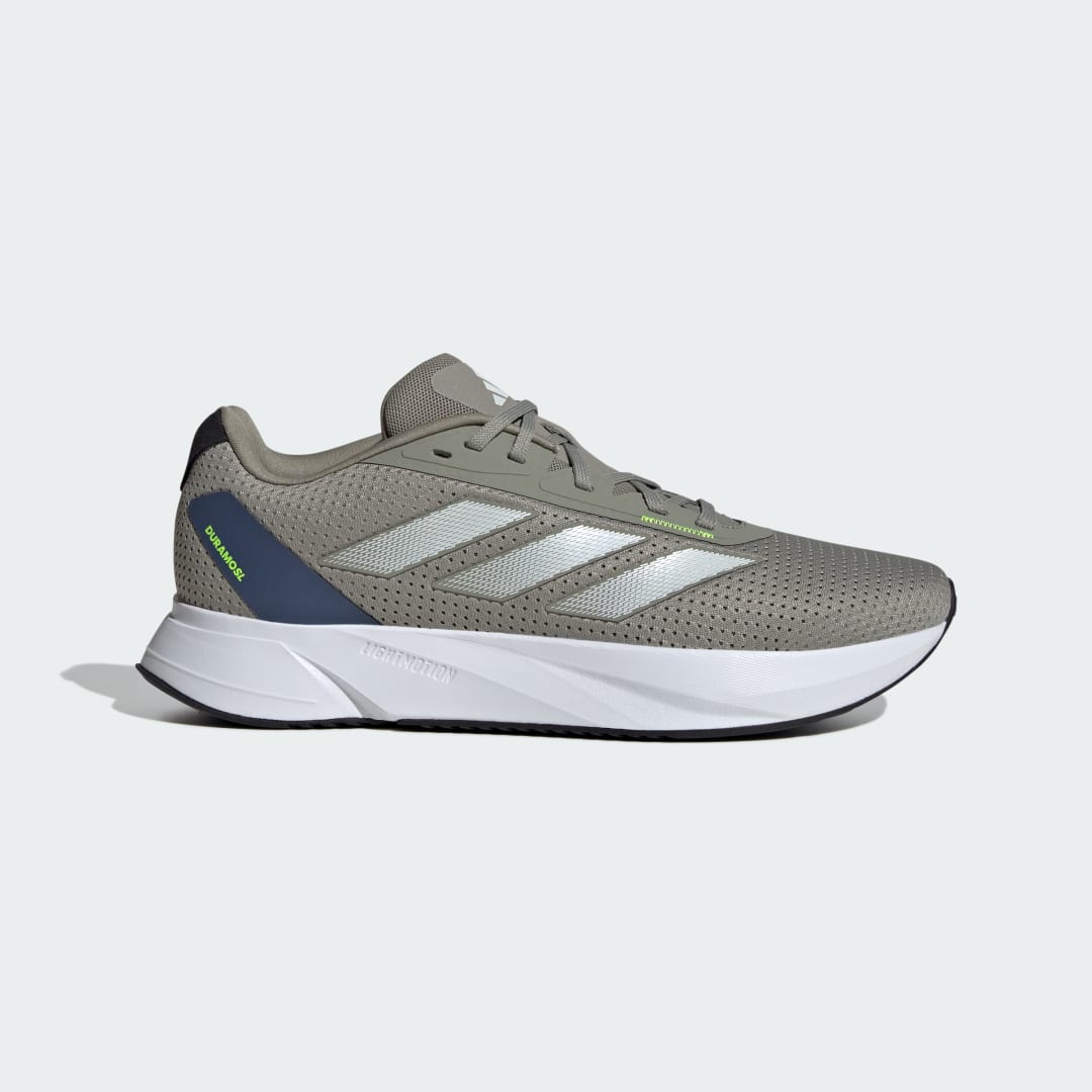 Superge in čevlji adidas Performance Duramo SL Siva | IF9484, 0
