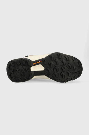 Superge in čevlji adidas Performance s TERREX Swift R3 GTX Bež | HP8714, 4