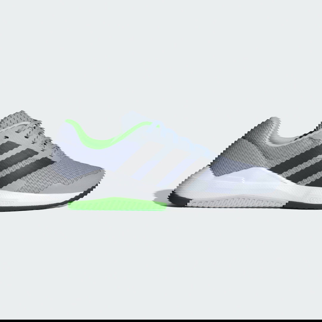 Superge in čevlji adidas Performance Dropset Base Siva | JS3163, 0