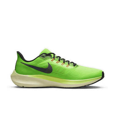 Superge in čevlji Nike Air Zoom Pegasus 39 Zelena | dz4776-343, 2