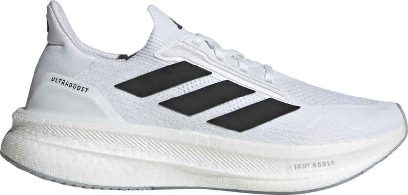 Superge in čevlji adidas Originals Ultraboost 5X Bela | ih3111
