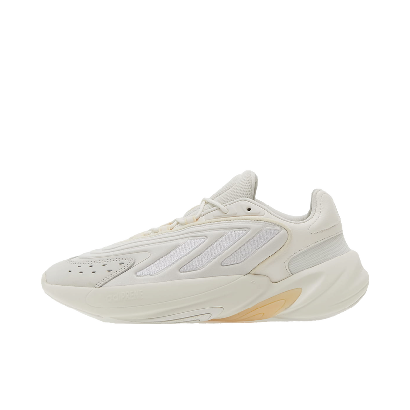 Superge in čevlji adidas Originals Ozelia W Bela | GW6809