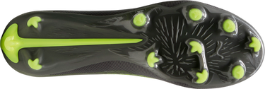 Superge in čevlji Puma Puma ULTRA 5 Match FG/AG Siva | 108166-03, 2