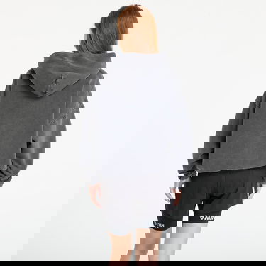 Pulover Satisfy Satisfy SoftCell Hoodie Siva | 11046-AB-SAC, 6