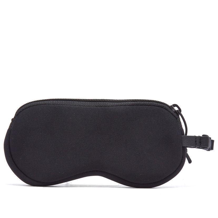 Modni dodatki côte&ciel Cote&Ciel Eyewear Pouch Črna | 29059-000