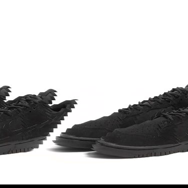 Superge in čevlji Nike Dunk Low Retro Črna | IB6651-001, 2