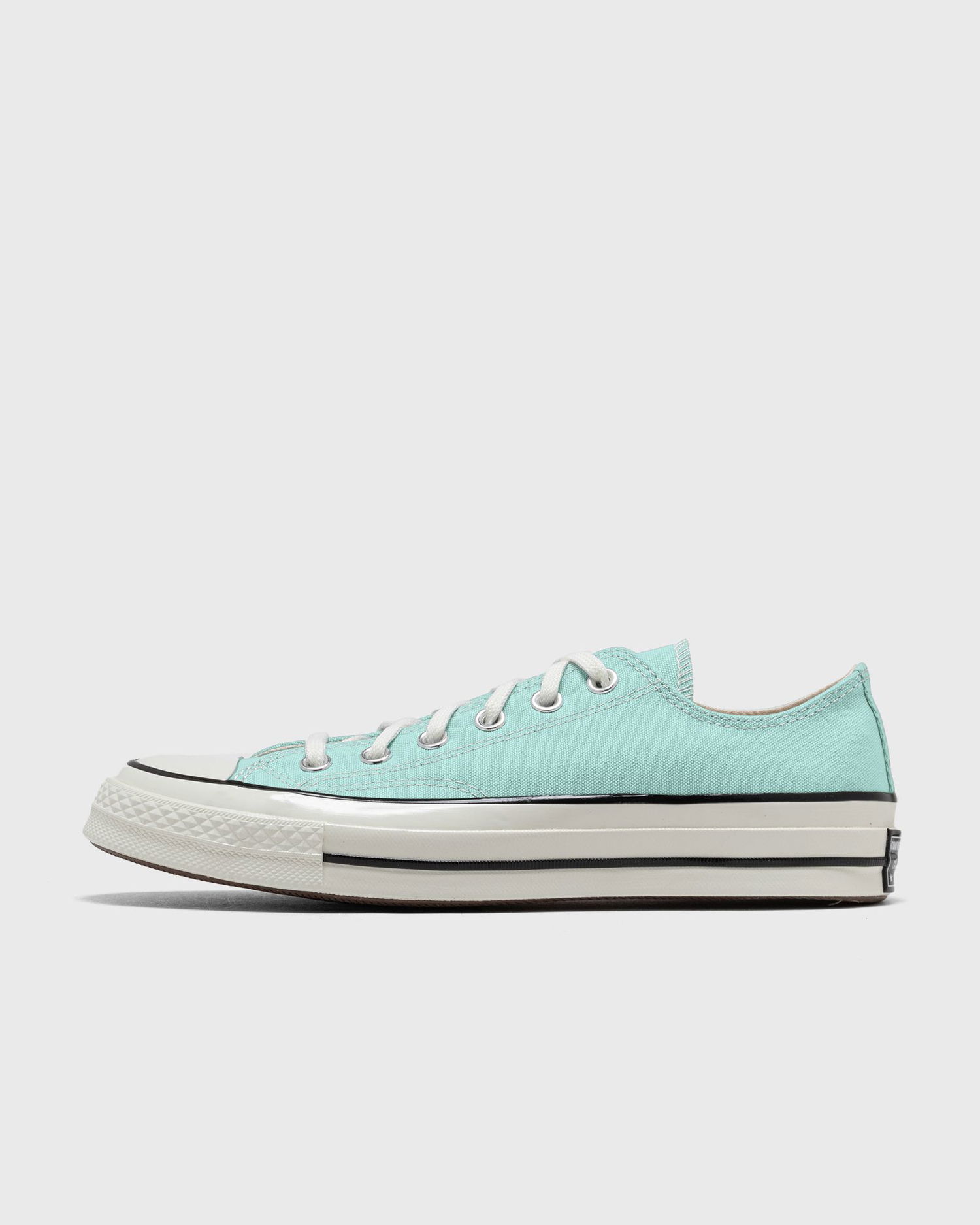 Superge in čevlji Converse Chuck 70 W Turkizna | A09144C, 0