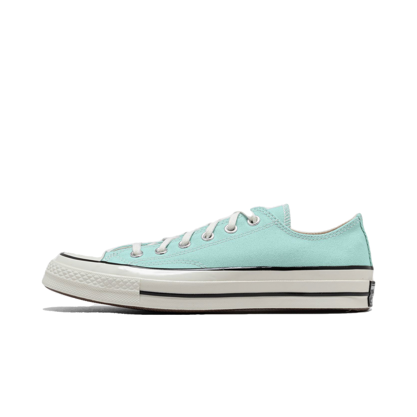 Superge in čevlji Converse Chuck 70 W Turkizna | A09144C