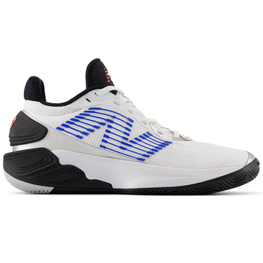 Superge in čevlji New Balance TWO WXY V5 Bela | BB2WYYK5, 2