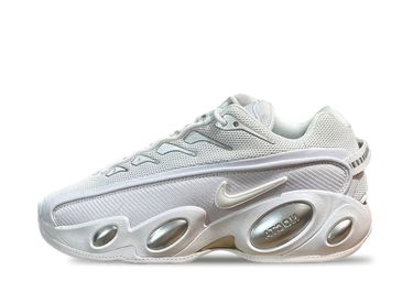 Superge in čevlji Nike NOCTA x Glide "White" Bela | DM0879-100, 1