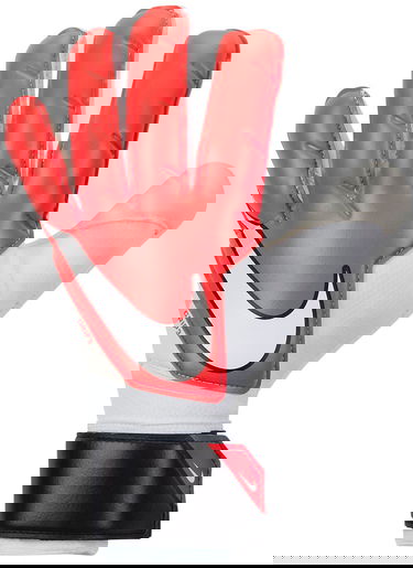 Rokavice Nike Goalkeeper Grip3 Gloves Rdeča | cn5651-636, 0