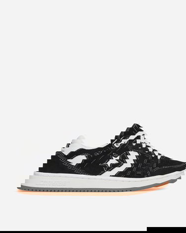 Superge in čevlji Converse AS-1 Pro Črna | A04144C, 2
