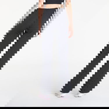 Hlače On Running On All Day Ribbed Pants Črna | 1WF30470080 W, 2