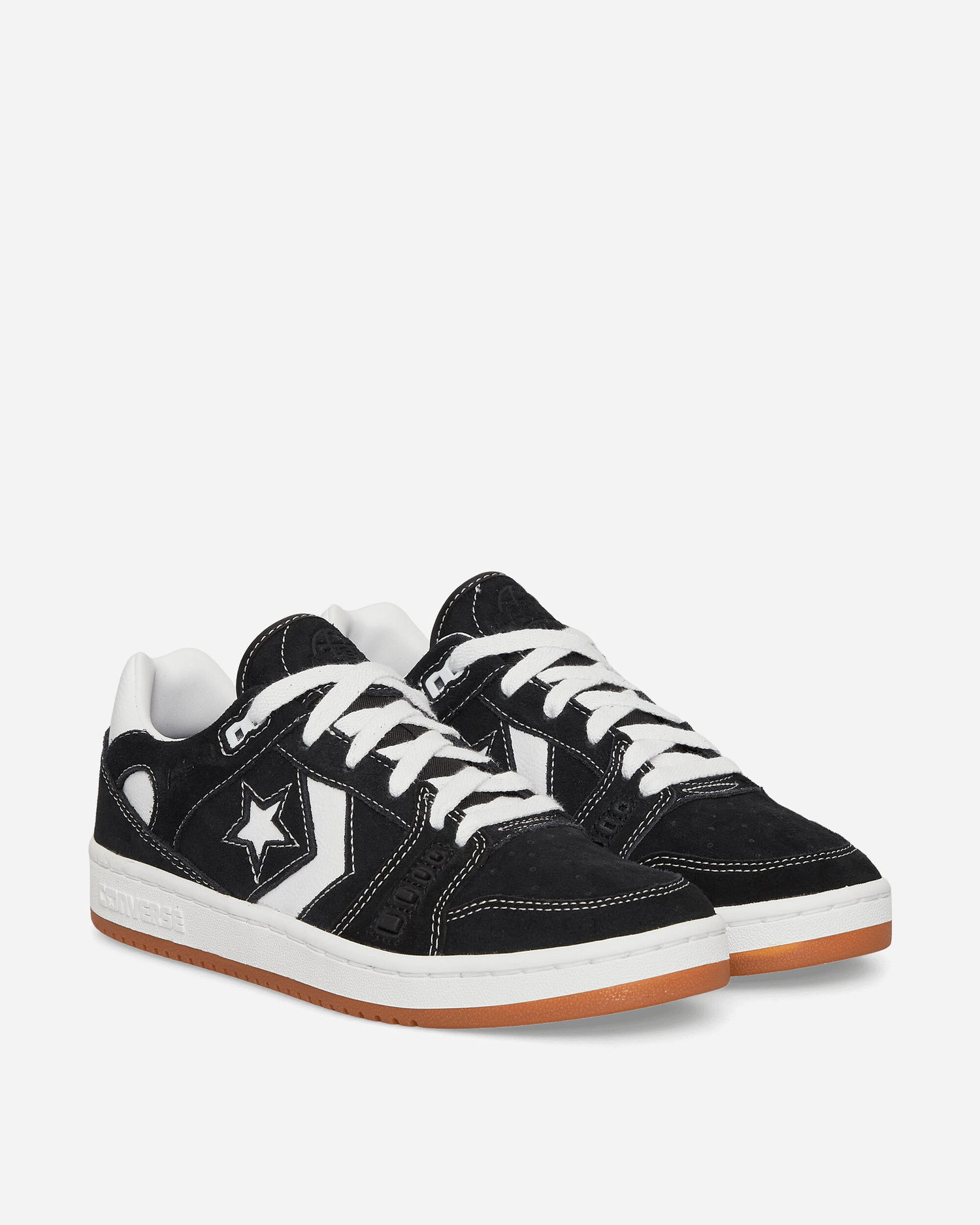 Superge in čevlji Converse AS-1 Pro Črna | A04144C, 1