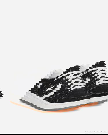 Superge in čevlji Converse AS-1 Pro Črna | A04144C, 1