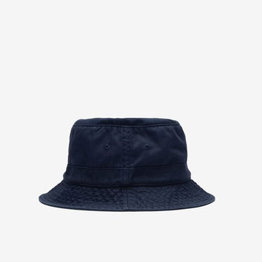 Klobuk Polo by Ralph Lauren Loft Bucket Hat Mornarica | 710798567005, 1