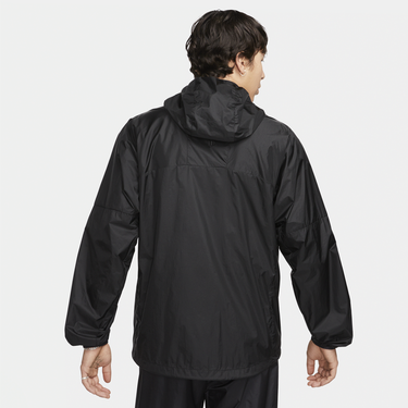 Vetrovka Nike ACG Cinder Cone Jacket Črna | DB0978-015, 5
