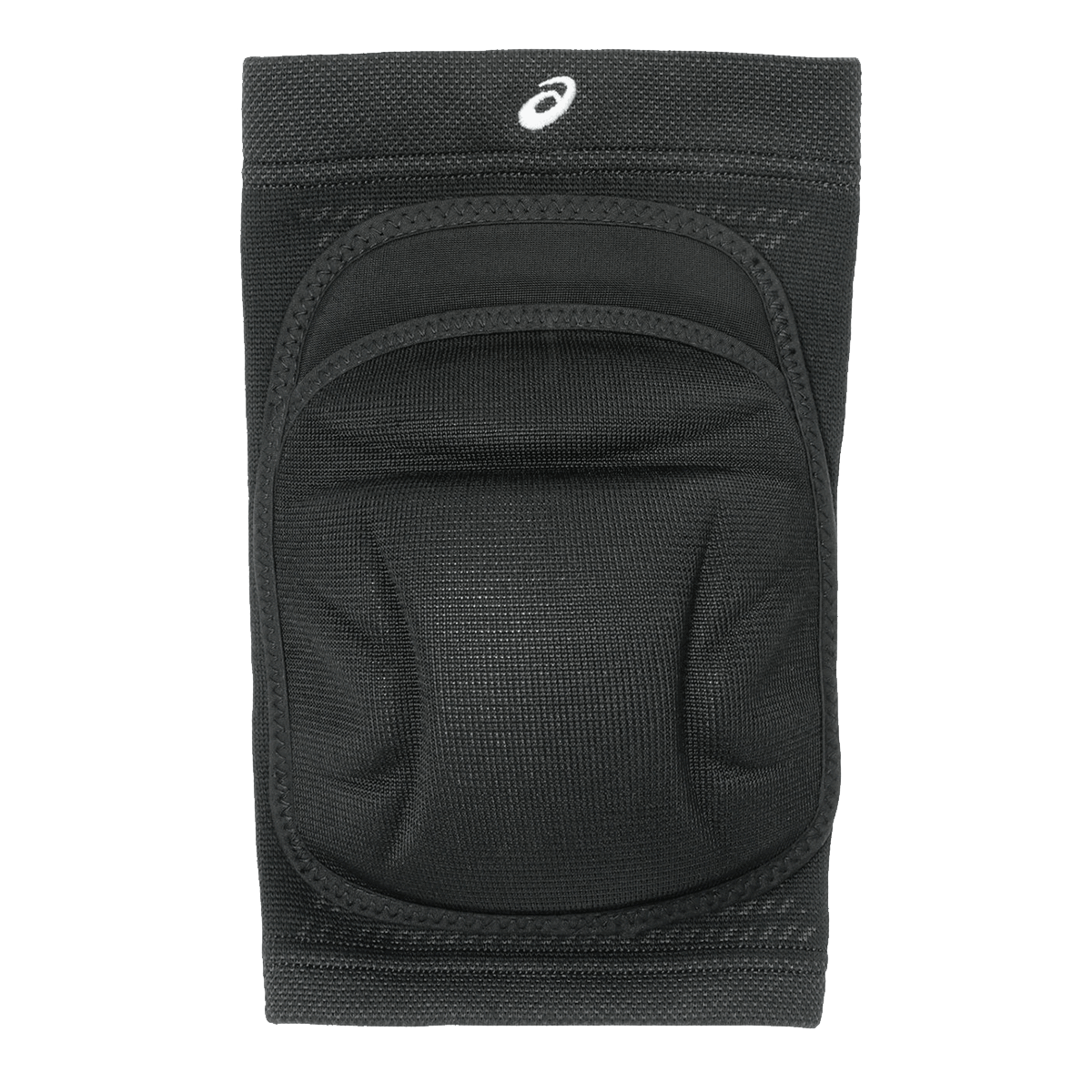 Športna oprema Asics Performance Kneepad Črna | 3053A182-001, 0