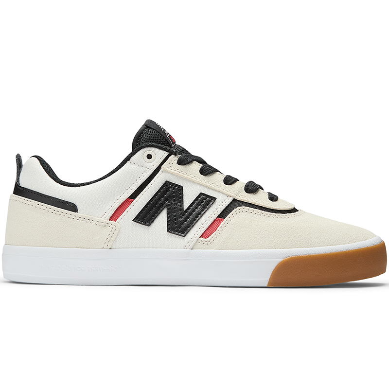 Superge in čevlji New Balance New Balance Numeric NM306SCI Bež | NBNM306SCI