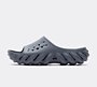 Superge in čevlji Crocs Echo Slide Siva | 208170-4EA, 1