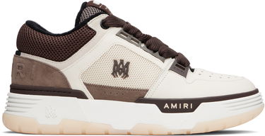 Superge in čevlji AMIRI MA-1 Bela | AMFOSR1130, 0