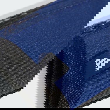 Denarnica adidas Performance Foldable Fabric Wallet Modra | IN6133, 3
