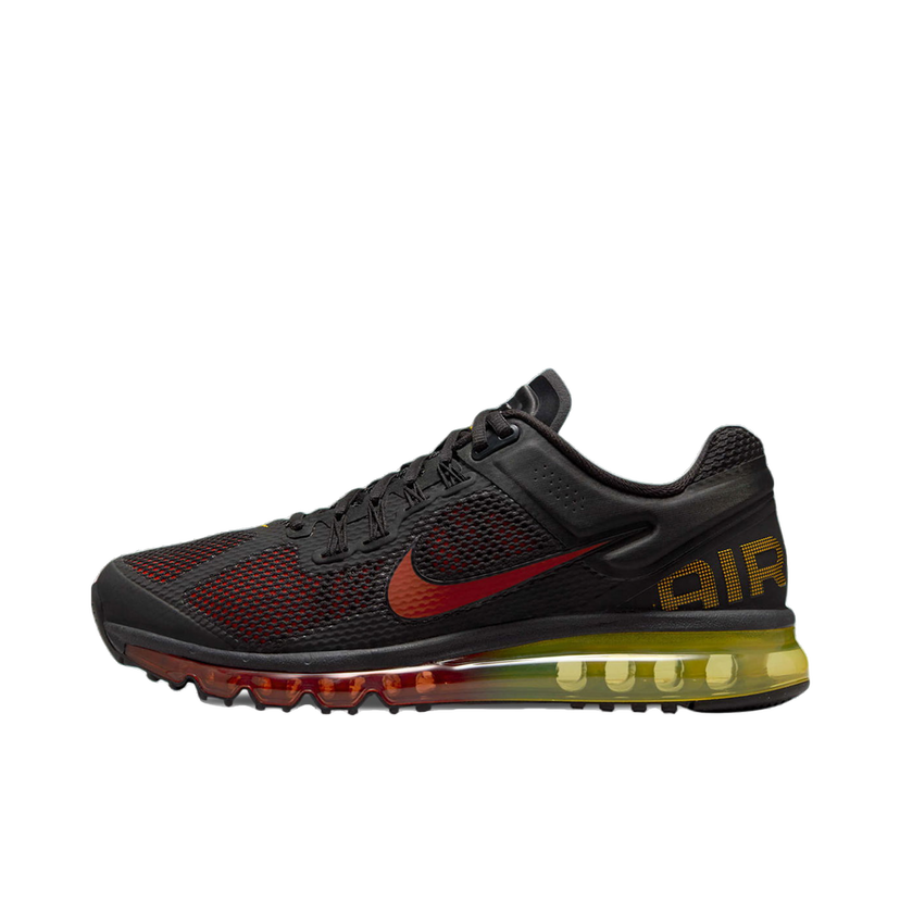 Superge in čevlji Nike Air Max 2013 Črna | HF3660-002