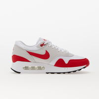 Air Max 1 '86 OG W "University Red"