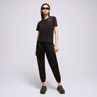 Trenirka Champion Elastic Cuff Črna | 116102KK001, 2