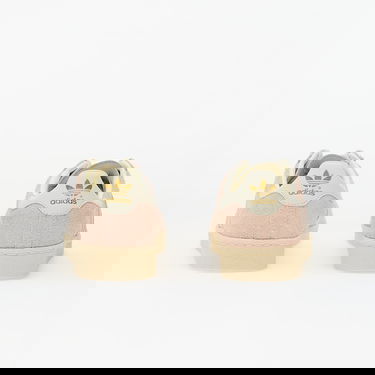 Superge in čevlji adidas Originals Jabbar Lo Roza | JS0806, 4