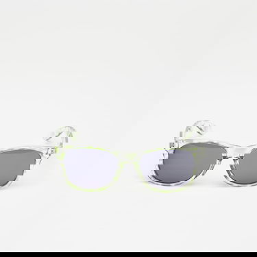 Sončna očala Vans MN Spicoli 4 Shades Zelena | VN000LC0YSJ1, 0