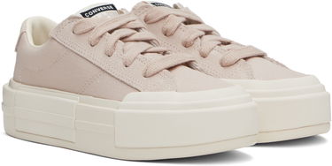 Superge in čevlji Converse Converse Chuck Taylor All Star Cruise Low Top Roza | A10651C, 3