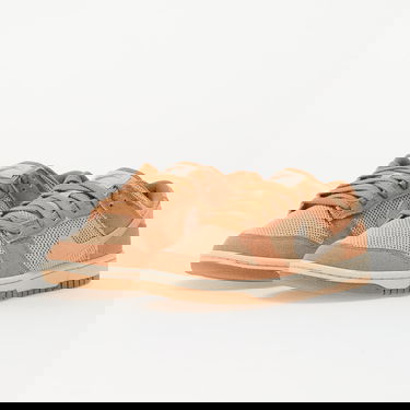 Superge in čevlji Nike Dunk Low NN SE Oranžna | HJ5864-200, 5