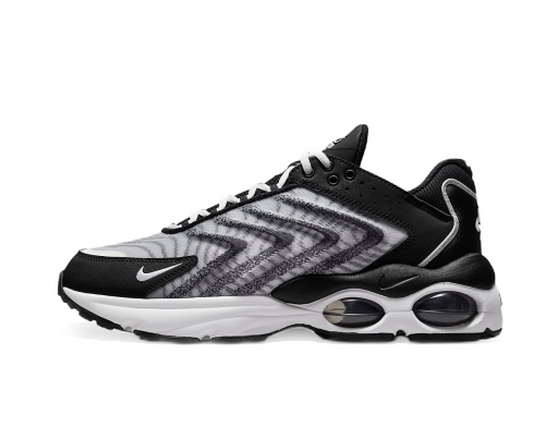 Superge in čevlji Nike Air Max Tailwind Črna | DQ3984-001