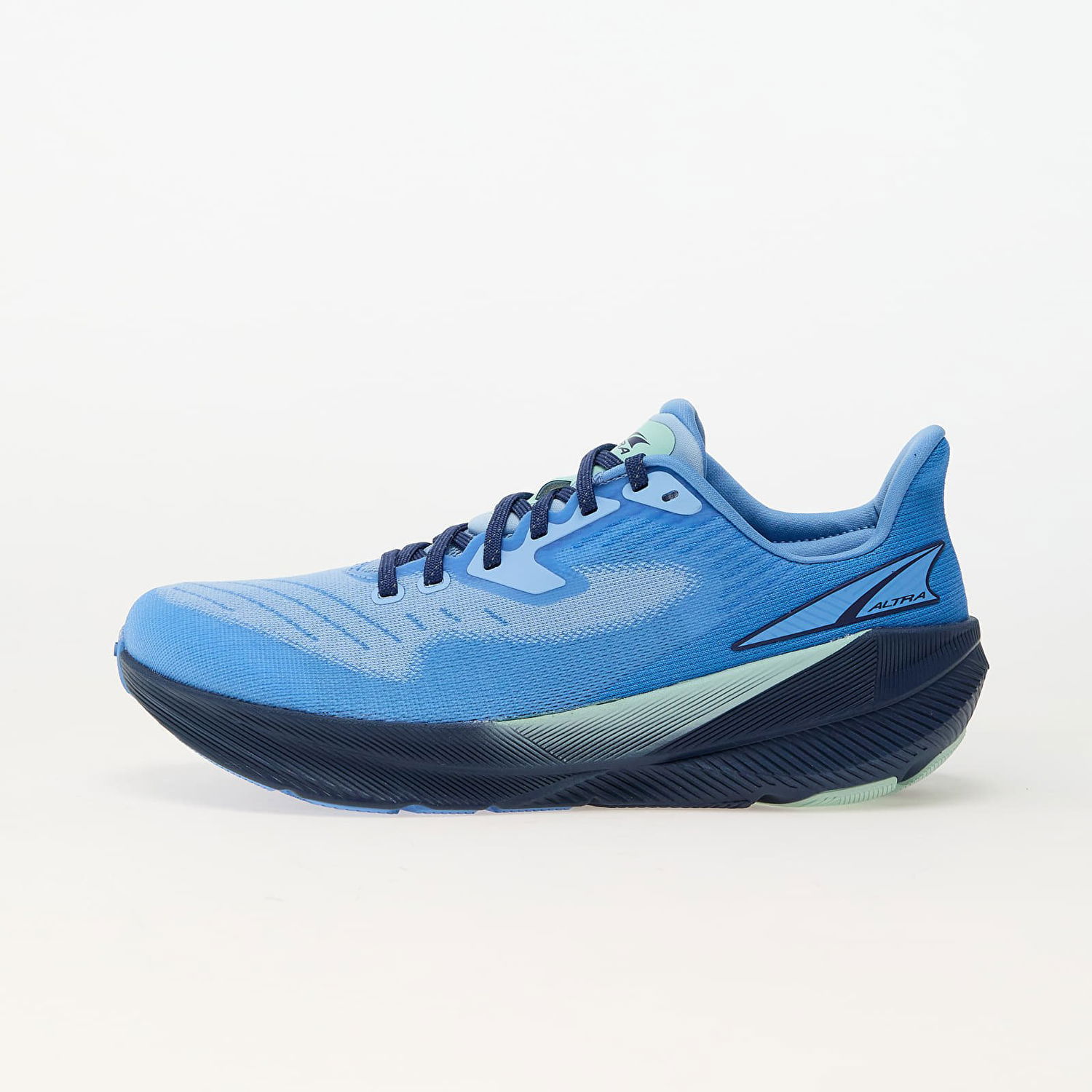 Superge in čevlji Altra Running Experience Flow 37.5 Modra | AL0A85NW444, 0