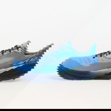 Superge in čevlji Altra Running Experience Flow 37.5 Modra | AL0A85NW444, 0