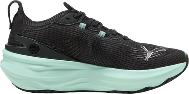 Superge in čevlji Puma ForeverRun Nitro 2 Črna | 310471-16, 2